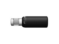 shure-movemic-88-_67c97b447b110.jpg