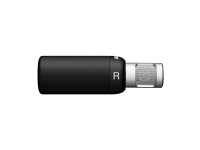 shure-movemic-88-_67c97b4878ca7.jpg