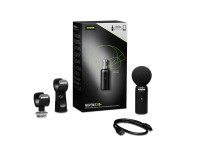 shure-movemic-88-_67c97b4c9b051.jpg