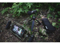 shure-movemic-88-_67c97b4e8c304.jpg