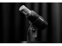 shure-movemic-88-_67c97b50880c7.jpg