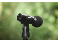 shure-movemic-88-_67c97b523cf11.jpg
