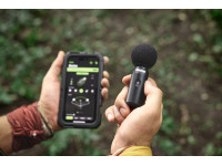 shure-movemic-88-_67c97b55c4803.jpg