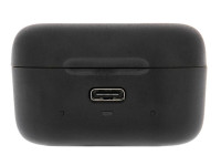 shure-movemic-charger_66f68e6e0ff9c.jpg