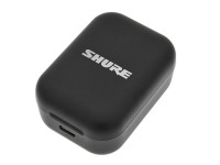 shure-movemic-charger_66f68e714f964.jpg