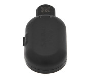 shure-movemic-lav_66f6868076d60.jpg
