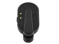 shure-movemic-lav_66f686873ec40.jpg