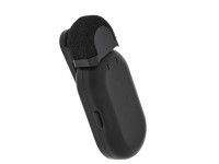 shure-movemic-lav_66f6868aa64df.jpg
