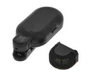 shure-movemic-lav_66f68691b5041.jpg