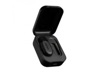 Sistema sem fio com microfone lapela Shure MoveMic MV-ONE Wireless Lavalier System