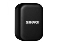 shure-movemic-mv-one-wireless-lavalier-system_66f683a847fab.jpg