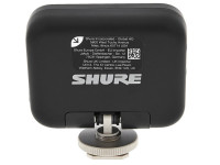 shure-movemic-receiver_66f6b384036b5.jpg