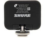shure-movemic-two-kit_66f6afd127f59.jpg