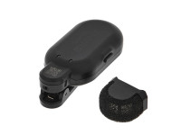 shure-movemic-two_66f68b750bc22.jpg