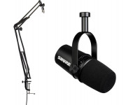 shure-mv-7-black-bundle_60c9c16c1ddae.jpg
