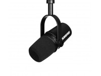 shure-mv-7-black_5fa3cc5cdf35a.jpg