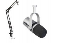 shure-mv-7-silver-bundle_60c9c1f238cc2.jpg