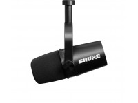 shure-mv-7_6214d657e30c3.jpeg