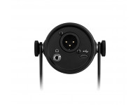 shure-mv-7_6214d6588d2e0.jpeg