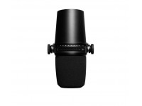 shure-mv-7_6214d65945745.jpeg