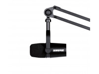 shure-mv-7_6214d65a0b4e0.jpeg