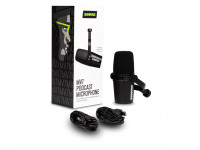 shure-mv-7_6214d65acdfc0.jpeg