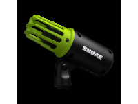 shure-mv6_66d970015007a.jpg