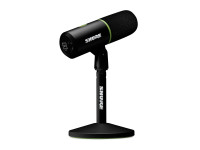 shure-mv6_66d971981a73c.jpg