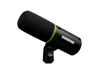 shure-mv6_66d971a320456.jpg