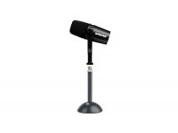 shure-mv7-k-suporte-euromet_608929b41d8ff.jpg