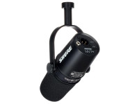 shure-mv7-plus_66449d7034df1.jpg