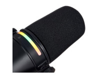shure-mv7-plus_66449d7e5c7c4.jpg