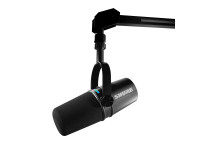 shure-mv7i_677f9b3f99e62.jpg