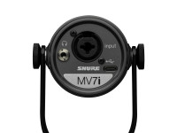 shure-mv7i_677f9b494afb1.jpg