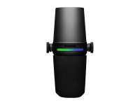 shure-mv7i_677f9b4e3f8db.jpg