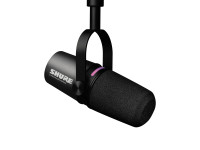 shure-mv7i_677f9b534dba1.jpg