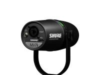 shure-mv7i_677f9b6d4ae9b.jpg
