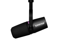 shure-mv7i_677f9b720650a.jpg