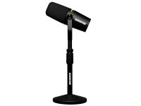 shure-mv7plus-k-bndl_667d342761a35.jpg