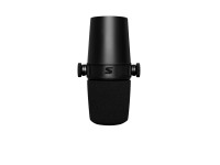 shure-mv7x_627ce7d21b510.jpg