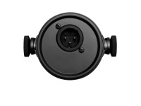 shure-mv7x_627ce7d2cb273.jpg