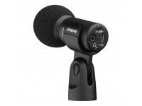 shure-mv88-stereo-usb-mic_618e40eb5cfa5.jpg