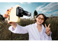 shure-mv88-usb-c_69497659c04a5.jpg