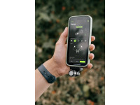 shure-mv88-usb-c_6949765b95f74.jpg