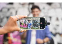 shure-mv88-usb-c_6949765d654b6.jpg