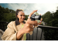 shure-mv88-usb-c_6949765f395ff.jpg