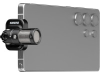 shure-mv88-usb-c_69497662d0b54.jpg