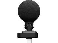 shure-mv88-usb-c_6949766499c06.jpg
