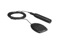 shure-mx-3910_5c3479469e95f.jpg