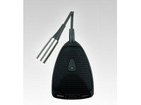 shure-mx-393o_5620bf8587aa6.jpg